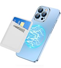 https://m.media-amazon.com/images/S/aplus-media-library-service-media/dbfcd63a-8de4-4123-a98d-072ede62dd1e.__CR9,0,674,758_PT0_SX200_V1___.jpg