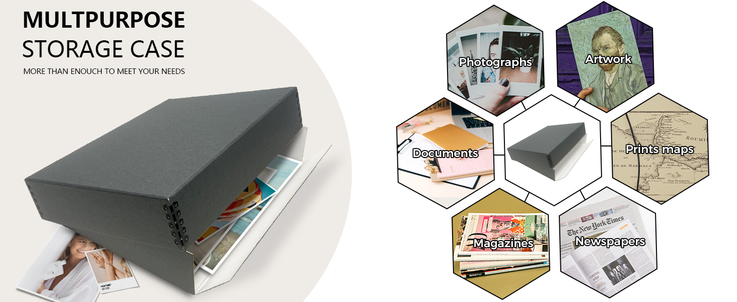 Photo Organizer