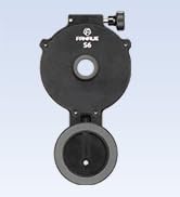 spotting scope