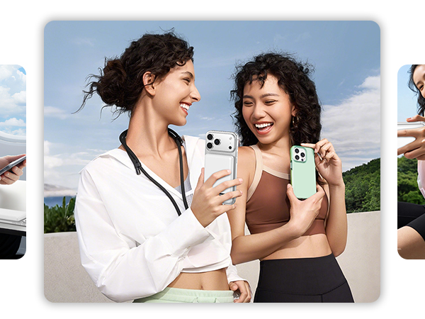 10000mAh power bank