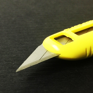 NT A-553P Tip