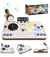 https://m.media-amazon.com/images/S/aplus-media-library-service-media/edc6fb7c-9079-4b7b-acba-b7ebcc2796e3.__AC_SR200,225___.jpg