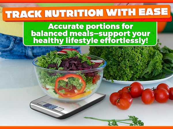 small kitchen scale digital kitchen scales grams and ounces vascular para pesar comida scale cooking