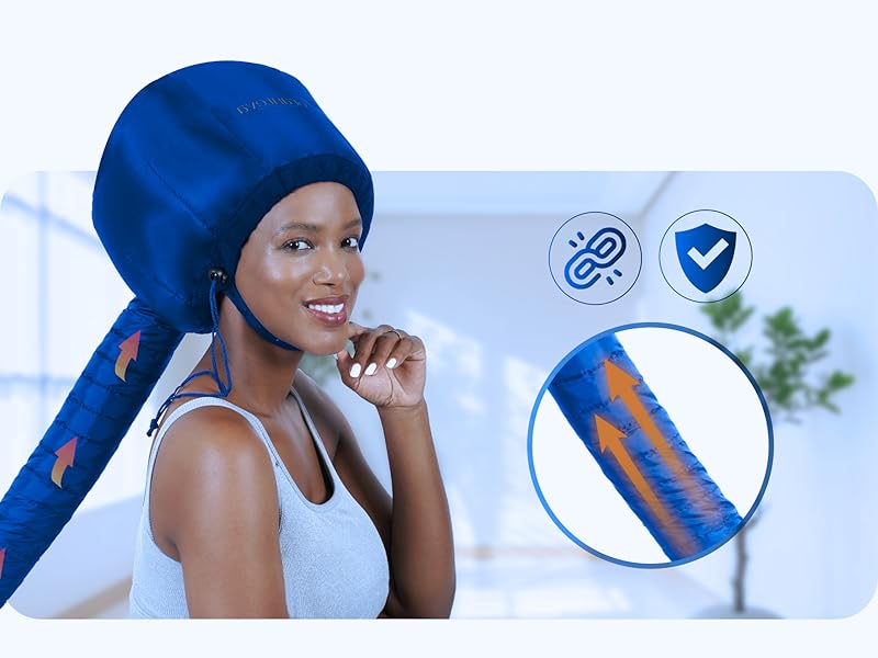 hair steamer