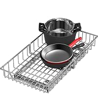 https://m.media-amazon.com/images/S/aplus-media-library-service-media/bfa1f7b1-2670-42ea-8c17-1f938be154a7.__CR0,0,3556,4000_PT0_SX200_V1___.jpg