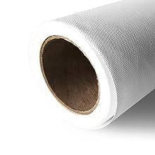High Quality Canvas