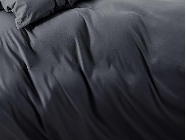 king size sheets set
