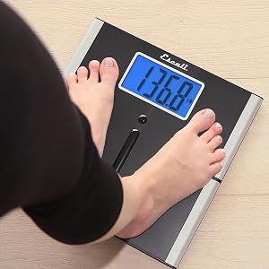 scale