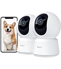 https://m.media-amazon.com/images/I/41KbvDI9qqL.__AC_SR200,225___.jpg