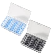 Large Capacity Multi-Functional Coin Organizer,Portable Change Holder with Removable Dividers, Ea...