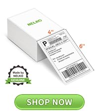https://m.media-amazon.com/images/S/aplus-media-library-service-media/7eb79b8d-95f5-4ce0-a726-b4dc9e68c0b8.__CR0,15,200,225_PT0_SX200_V1___.jpg