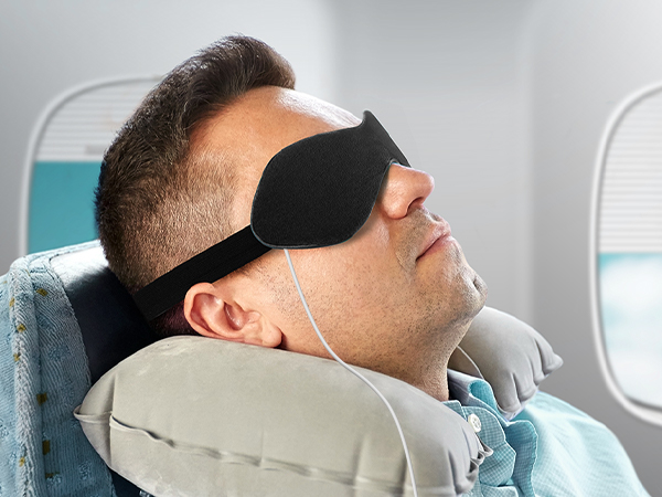 heated eye mask eye mask for dry eyes warm compress for eyes dry eye mask