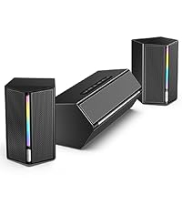 https://m.media-amazon.com/images/S/aplus-media-library-service-media/4e1eb768-bdee-44ec-9422-d37cd416e525.__CR0,131,300,338_PT0_SX200_V1___.jpg