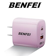 https://m.media-amazon.com/images/S/aplus-media-library-service-media/a3b848df-7151-4b98-888c-cf91780af7c4.__CR0,0,800,900_PT0_SX200_V1___.png