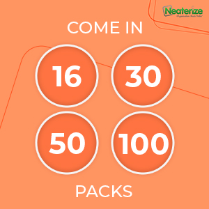 plastic hangars perchas hangers for clothes hangar clothes hangars ganchos para ropa pack of hangers