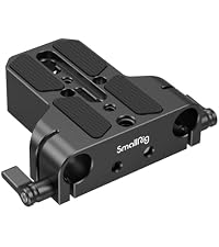 https://m.media-amazon.com/images/S/aplus-media-library-service-media/cf7f6c29-081c-4472-82bc-72d0588e0360.__AC_SR200,225___.jpg