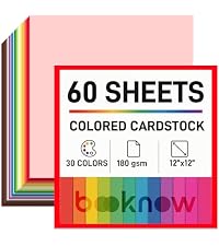 https://m.media-amazon.com/images/S/aplus-media-library-service-media/30374d36-892a-4ec3-a4ee-89252c138775.__AC_SR200,225___.jpg
