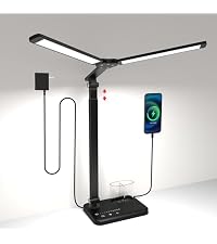 https://m.media-amazon.com/images/I/41m3cyJK1QL.__AC_SR200,225___.jpg