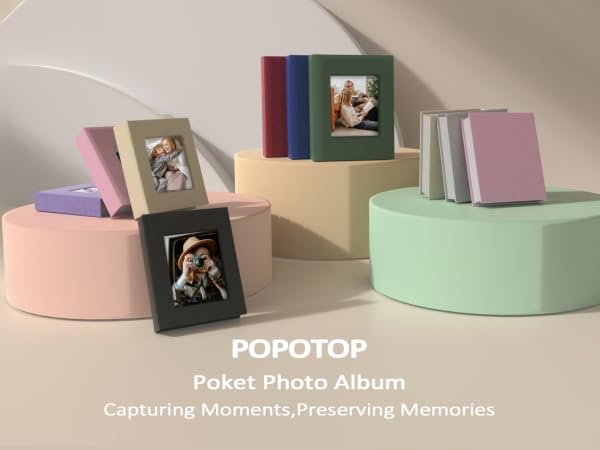 5x7 photo album albums 4x6 pictures baby book álbum de fotos memory