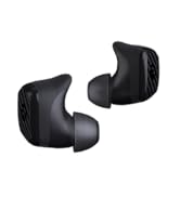 impact earbuds