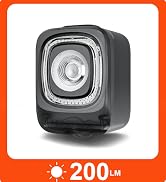 SEEMEE 200 V3