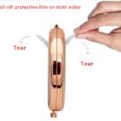 Protective film