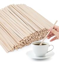 https://m.media-amazon.com/images/S/aplus-media-library-service-media/31f1b348-df56-4385-b2a2-f775285725ab.__AC_SR200,225___.jpg