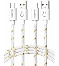 https://m.media-amazon.com/images/I/41JK53wJVnL.__AC_SR200,225___.jpg