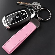 Automotive Interior Accessories