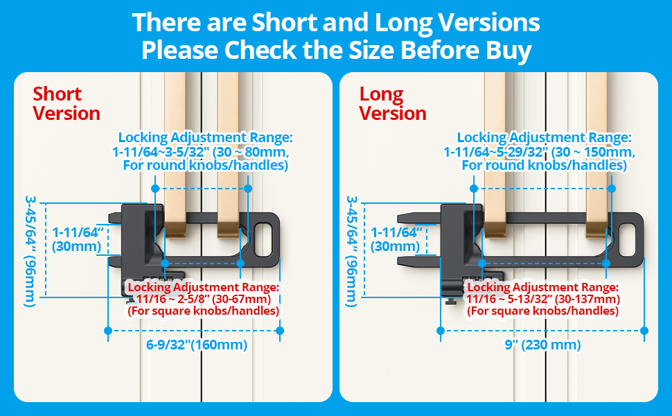 child locks for cabinets and drawers