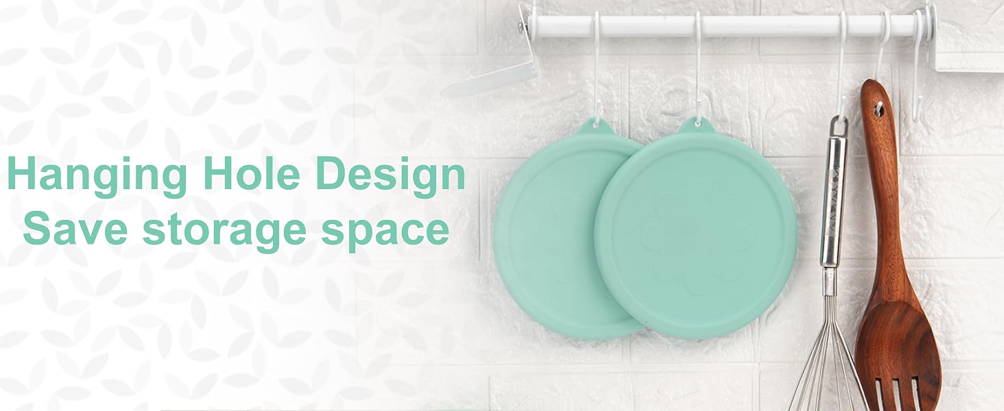 pyrex 7401 lid