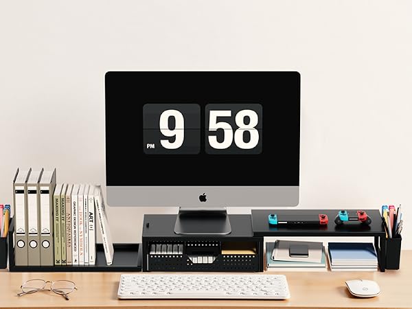 monitor stand