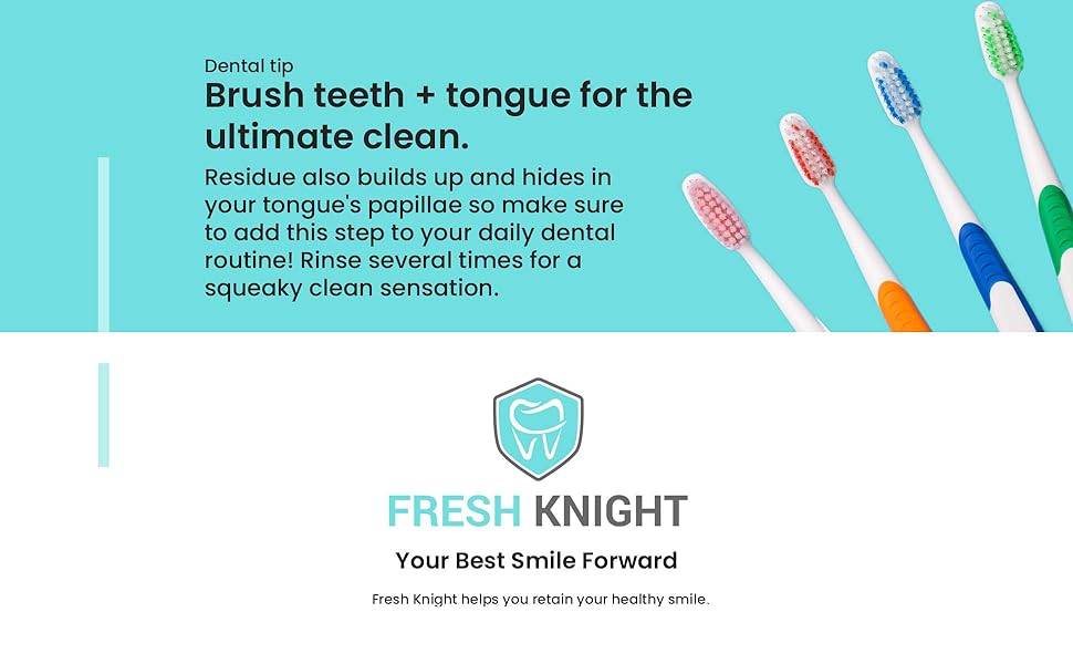 plaque revealing rinse plaque hd kids teeth brushing tablets stain plaque tablets plaque gum