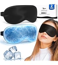 https://m.media-amazon.com/images/I/514lrInB4qL.__AC_SR200,225___.jpg
