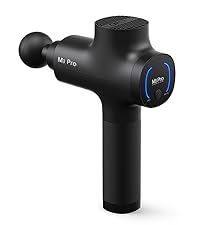 https://m.media-amazon.com/images/S/aplus-media-library-service-media/f6802e3a-9ede-4736-8a25-cead19e7041b.__CR0,0,400,450_PT0_SX200_V1___.jpg