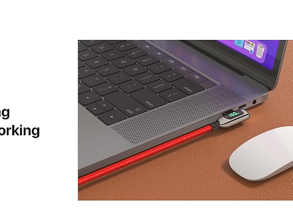 usb c to usb c cable