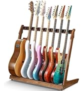 Augioth Guitar Stand S-21