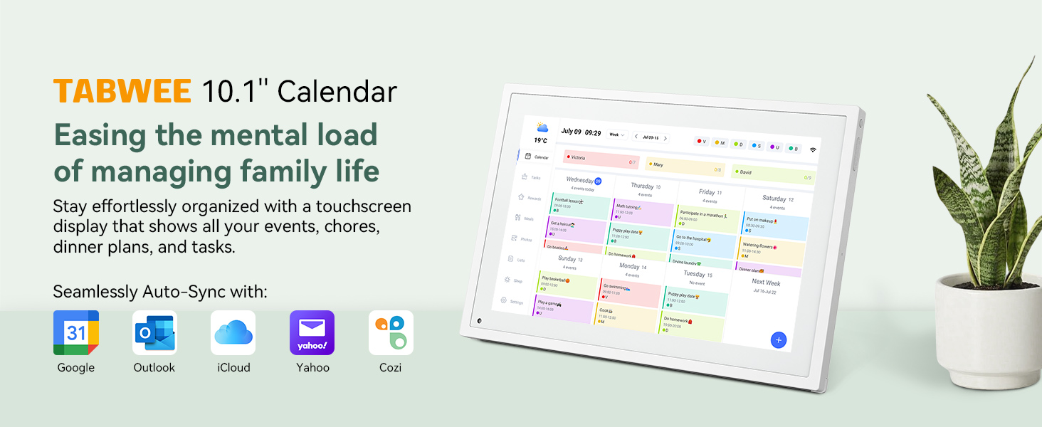 desk calendar 2026