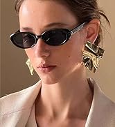 sunglasses womens