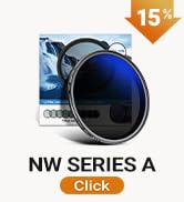 NW SERIES A