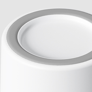 bathroom tumbler,mouth washing cup