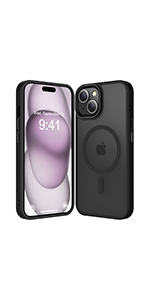 https://m.media-amazon.com/images/S/aplus-media-library-service-media/e8b52f02-0f2c-41ac-9ab5-115e1850c427.__CR0,0,150,300_PT0_SX150_V1___.jpg