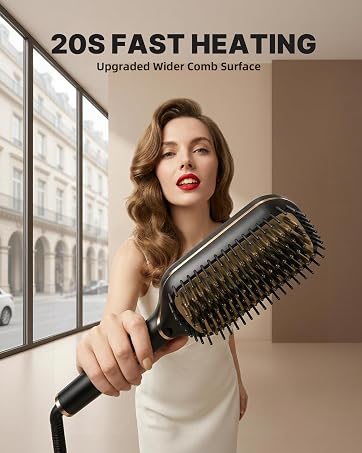 TA-8008