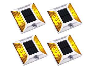 https://m.media-amazon.com/images/S/aplus-media-library-service-media/f7bbce9f-157d-41db-a3aa-f385ce00a704.__CR0,0,300,225_PT0_SX300_V1___.jpg