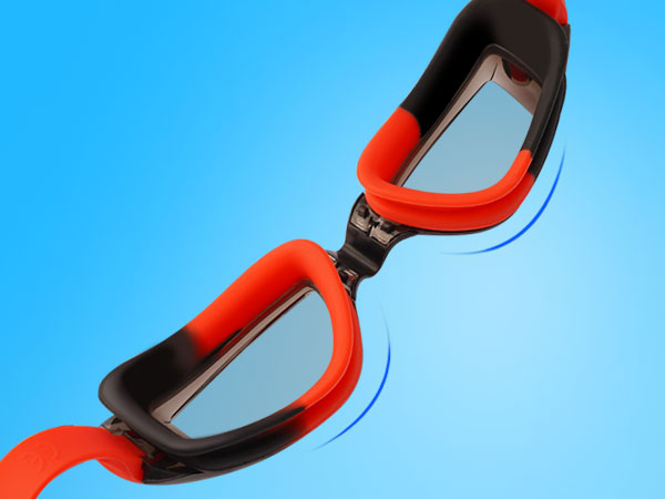 goggles for toddlers age 2-4