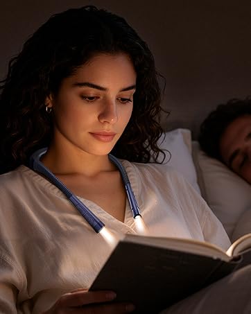 https://m.media-amazon.com/images/S/aplus-media-library-service-media/ee7b4f56-e73a-436b-95b9-2e25eb7e65a3.__CR320,0,479,600_PT0_SX362_V1___.jpg