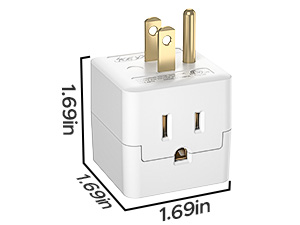 Compact Size