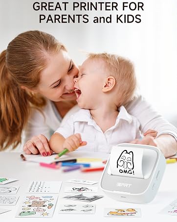https://m.media-amazon.com/images/S/aplus-media-library-service-media/78a8e3d8-c68d-49fc-8037-3872b224754e.__CR0,49,2000,2503_PT0_SX362_V1___.jpg