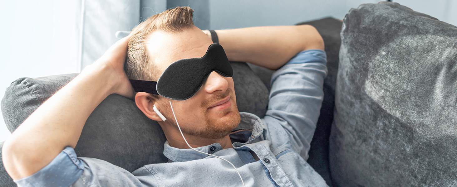 heated eye mask eye mask for dry eyes warm compress for eyes dry eye mask