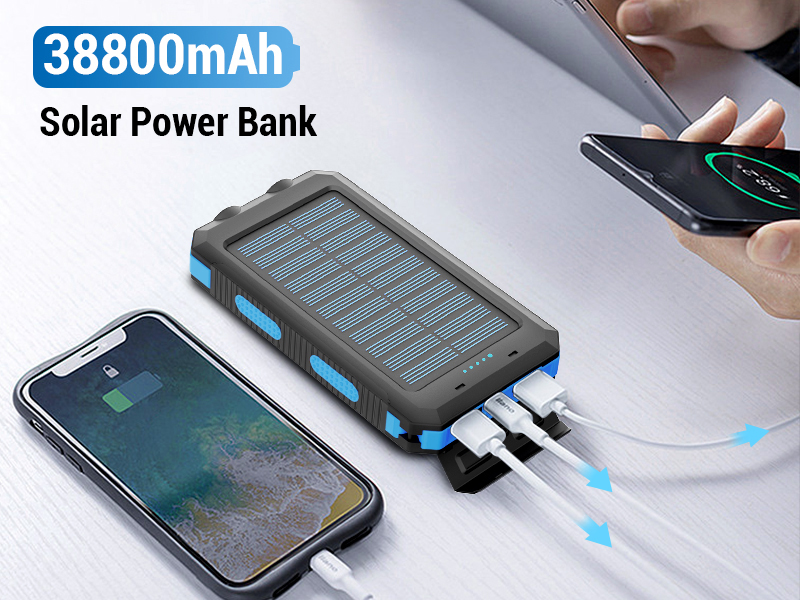 patriot power cell solar phone charger patriot power cell solar phone charger power bank solar
